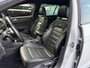 Volkswagen Golf 2.0 TSI 4Motion R 405 PK| Akrapovic | Panoramadak | Camera | Adaptive Cruise Control | Navigatie | Stoelverwarming |