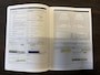 Volkswagen Golf 2.0 TSI 4Motion R 405 PK| Akrapovic | Panoramadak | Camera | Adaptive Cruise Control | Navigatie | Stoelverwarming |