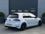 Volkswagen Golf 2.0 TSI 4Motion R 405 PK| Akrapovic | Panoramadak | Camera | Adaptive Cruise Control | Navigatie | Stoelverwarming |