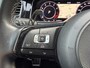 Volkswagen Golf 2.0 TSI 4Motion R 405 PK| Akrapovic | Panoramadak | Camera | Adaptive Cruise Control | Navigatie | Stoelverwarming |