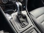 Volkswagen Golf 2.0 TSI 4Motion R 405 PK| Akrapovic | Panoramadak | Camera | Adaptive Cruise Control | Navigatie | Stoelverwarming |