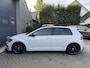 Volkswagen Golf 2.0 TSI 4Motion R 405 PK| Akrapovic | Panoramadak | Camera | Adaptive Cruise Control | Navigatie | Stoelverwarming |