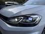 Volkswagen Golf 2.0 TSI 4Motion R 405 PK| Akrapovic | Panoramadak | Camera | Adaptive Cruise Control | Navigatie | Stoelverwarming |