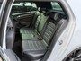 Volkswagen Golf 2.0 TSI 4Motion R 405 PK| Akrapovic | Panoramadak | Camera | Adaptive Cruise Control | Navigatie | Stoelverwarming |