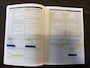 Volkswagen Golf 2.0 TSI 4Motion R 405 PK| Akrapovic | Panoramadak | Camera | Adaptive Cruise Control | Navigatie | Stoelverwarming |