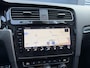 Volkswagen Golf 2.0 TSI 4Motion R 405 PK| Akrapovic | Panoramadak | Camera | Adaptive Cruise Control | Navigatie | Stoelverwarming |