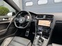 Volkswagen Golf 2.0 TSI 4Motion R 405 PK| Akrapovic | Panoramadak | Camera | Adaptive Cruise Control | Navigatie | Stoelverwarming |