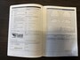 Volkswagen Golf 2.0 TSI 4Motion R 405 PK| Akrapovic | Panoramadak | Camera | Adaptive Cruise Control | Navigatie | Stoelverwarming |