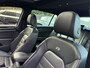 Volkswagen Golf 2.0 TSI 4Motion R 405 PK| Akrapovic | Panoramadak | Camera | Adaptive Cruise Control | Navigatie | Stoelverwarming |