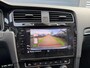 Volkswagen Golf 2.0 TSI 4Motion R 405 PK| Akrapovic | Panoramadak | Camera | Adaptive Cruise Control | Navigatie | Stoelverwarming |