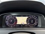 Volkswagen Golf 2.0 TSI 4Motion R 405 PK| Akrapovic | Panoramadak | Camera | Adaptive Cruise Control | Navigatie | Stoelverwarming |