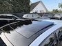 Volkswagen Golf 2.0 TSI 4Motion R 405 PK| Akrapovic | Panoramadak | Camera | Adaptive Cruise Control | Navigatie | Stoelverwarming |