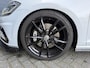 Volkswagen Golf 2.0 TSI 4Motion R 405 PK| Akrapovic | Panoramadak | Camera | Adaptive Cruise Control | Navigatie | Stoelverwarming |