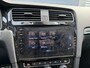 Volkswagen Golf 2.0 TSI 4Motion R 405 PK| Akrapovic | Panoramadak | Camera | Adaptive Cruise Control | Navigatie | Stoelverwarming |