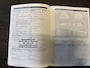 Volkswagen Golf 2.0 TSI 4Motion R 405 PK| Akrapovic | Panoramadak | Camera | Adaptive Cruise Control | Navigatie | Stoelverwarming |