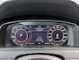 Volkswagen Golf 2.0 TSI 4Motion R 405 PK| Akrapovic | Panoramadak | Camera | Adaptive Cruise Control | Navigatie | Stoelverwarming |