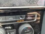 Volkswagen Golf 2.0 TSI 4Motion R 405 PK| Akrapovic | Panoramadak | Camera | Adaptive Cruise Control | Navigatie | Stoelverwarming |