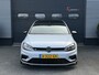 Volkswagen Golf 2.0 TSI 4Motion R 405 PK| Akrapovic | Panoramadak | Camera | Adaptive Cruise Control | Navigatie | Stoelverwarming |