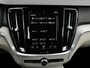 Volvo V60 2.0 T5 250PK Inscription Pano Head-UP Trekhaak