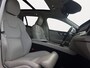 Volvo V60 2.0 T5 250PK Inscription Pano Head-UP Trekhaak