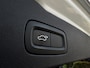 Volvo V60 2.0 T5 250PK Inscription Pano Head-UP Trekhaak