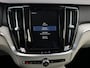 Volvo V60 2.0 T5 250PK Inscription Pano Head-UP Trekhaak