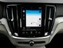 Volvo V60 2.0 T5 250PK Inscription Pano Head-UP Trekhaak