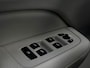 Volvo V60 2.0 T5 250PK Inscription Pano Head-UP Trekhaak