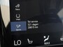 Volvo V60 2.0 T5 250PK Inscription Pano Head-UP Trekhaak