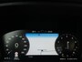 Volvo V60 2.0 T5 250PK Inscription Pano Head-UP Trekhaak