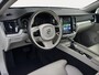 Volvo V60 2.0 T5 250PK Inscription Pano Head-UP Trekhaak
