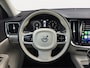 Volvo V60 2.0 T5 250PK Inscription Pano Head-UP Trekhaak