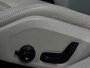 Volvo V60 2.0 T5 250PK Inscription Pano Head-UP Trekhaak