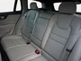 Volvo V60 2.0 T5 250PK Inscription Pano Head-UP Trekhaak