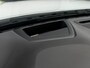 Volvo V60 2.0 T5 250PK Inscription Pano Head-UP Trekhaak