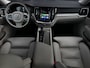 Volvo V60 2.0 T5 250PK Inscription Pano Head-UP Trekhaak