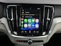 Volvo V60 2.0 T5 250PK Inscription Pano Head-UP Trekhaak