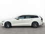 Volvo V60 2.0 T5 250PK Inscription Pano Head-UP Trekhaak
