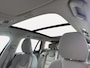 Volvo V60 2.0 T5 250PK Inscription Pano Head-UP Trekhaak