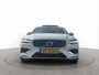 Volvo V60 2.0 T5 250PK Inscription Pano Head-UP Trekhaak