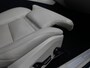 Volvo V60 2.0 T5 250PK Inscription Pano Head-UP Trekhaak