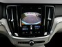 Volvo V60 2.0 T5 250PK Inscription Pano Head-UP Trekhaak
