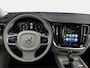 Volvo V60 2.0 T5 250PK Inscription Pano Head-UP Trekhaak