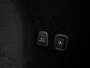 Volvo V60 2.0 T5 250PK Inscription Pano Head-UP Trekhaak
