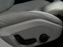 Volvo V60 2.0 T5 250PK Inscription Pano Head-UP Trekhaak