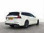 Volvo V60 2.0 T5 250PK Inscription Pano Head-UP Trekhaak
