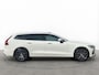 Volvo V60 2.0 T5 250PK Inscription Pano Head-UP Trekhaak