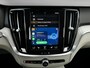 Volvo V60 2.0 T5 250PK Inscription Pano Head-UP Trekhaak