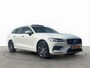 Volvo V60 2.0 T5 250PK Inscription Pano Head-UP Trekhaak