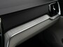 Volvo V60 2.0 T5 250PK Inscription Pano Head-UP Trekhaak